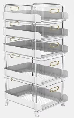 [{bNX Jo VN[bN XCh  o Lb`[Eʑ䉺EԁE[I ȃXy[X ͓Ƃł܂ XpCX ϕi [[ ݌v gȒP (zCg,5KF36.5*25*68cm)