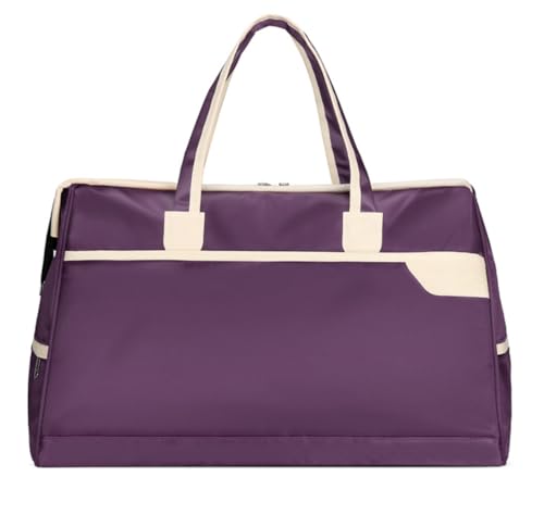 [Biizhe] X|[cobO WobN sobO {XgobO V[Y[ e Y fB[X jZbNX  AEghA StobO @ jobO _btobO gxobO (p[v)