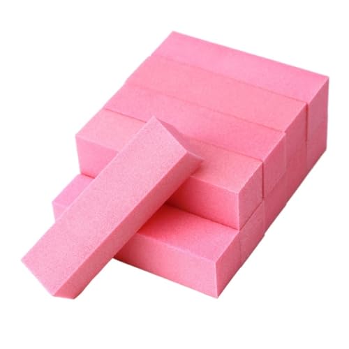 BɏՃubNA 10 }`J[ lCA[gobt@[ubN 9.3x2.4cm }jLA yfBLA(Pink)