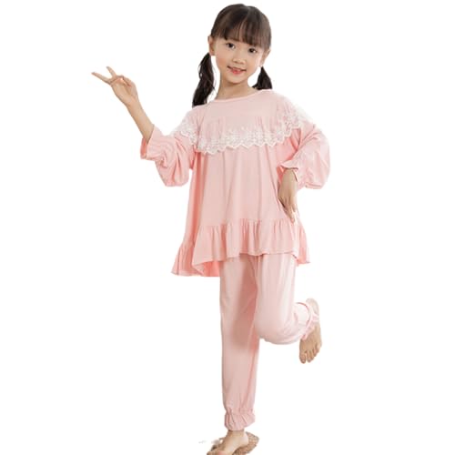 [VIISEN] ̎q pW} LbY K[Y  2_ Zbg [EFA 킢 [X pW} q LbY  QԒ   K G肪 tďH~ (B-sN, 140)