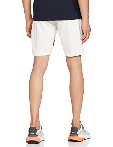 Image of U.S. Polo ASSN. Men Casual Shorts