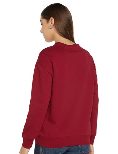 Image of U.S. Polo ASSN. Women Sweatshirt