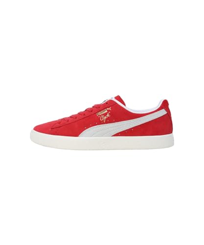 Image of Puma Unisex Adult Clyde OG Sneaker