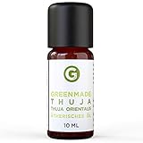 greenmade Öle verfügen über einen Kindersicherungsverschluss und sind entsprechend der europäischen Gesetzgebung gekennzeichnet. Die Ölen werden ausschließlich in Glasflaschen abgefüllt und der Versand erfolgt aus Deutschland