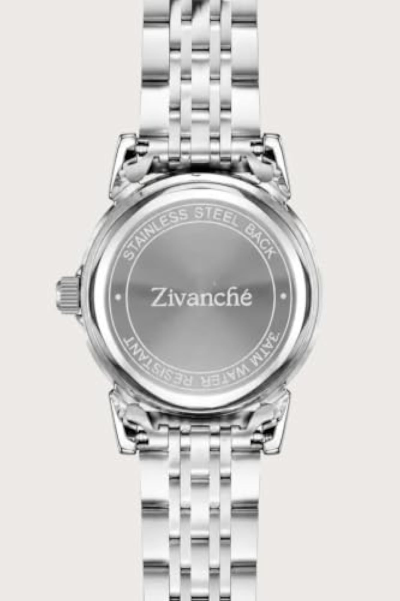 Stellar Grace Quartz Edition Premium Women's Analog Watch