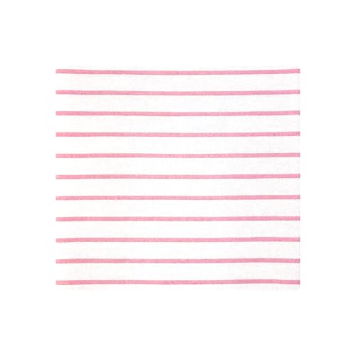 Image of Hudson Baby Unisex Baby Cotton Polyester Flannel Receiving Blankets 4-Pack, Wispy Wild Flower Bunny, One Size