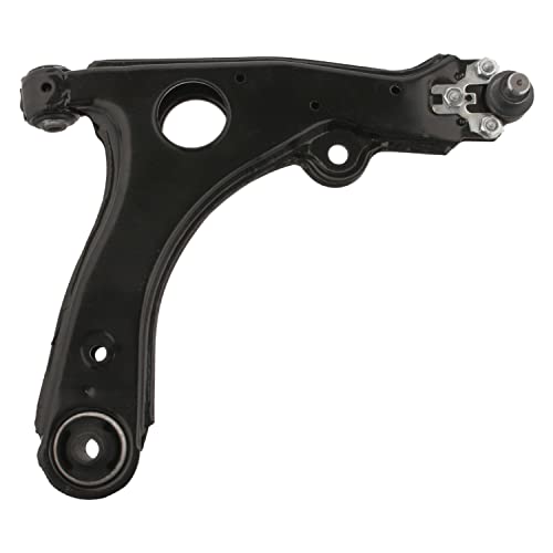 Bras de liaison Febi Bilstein 37308 suspension de roue de haute précision pour essieu automobile