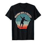 Slackline Essentials & Indoor Slacklining Clothing
