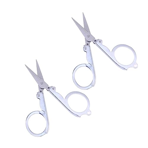 Cemaystic ܂肽ݎXeX͂4Zbg ? gѕ֗ sp |Pbg[ [S ƒOoł̃JbgƂ