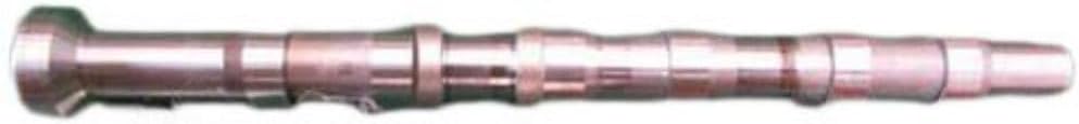 Inlet camshaft Replace# 2720501201 AUTO-MOHITO 1pack