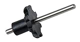 Photo Gallery ks tools attrezzo 515.3549-r023p Photo Gallery ks tools attrezzo 515.3549-r023p
