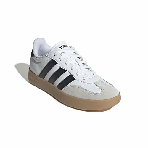 Image of adidas Men's Barreda Fashion Sneakers