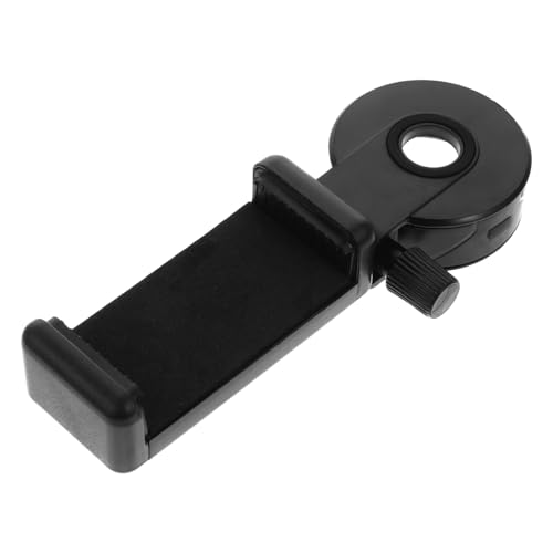 TOYMYTOY X}[gtHp w@ A_v^[  NCbNtHgOtB[