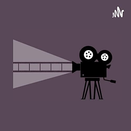 &Aacute;rea 437 copertina