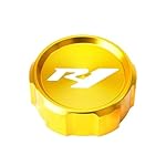 Fluid-Reservoir-Cap-Cover-For-Yamaha-R1-YZF-R1-2009-2021-2019-Motorcycle-Accessories-CNC-Aluminum-Rear-Front-Brake-Fluid-Reservoir-Cap-Cylinder-Cover