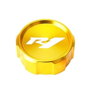 31fuciowibl. sl500 . ss300