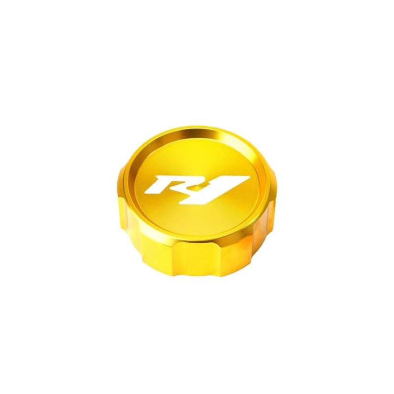 Fluid-Reservoir-Cap-Cover-For-Yamaha-R1-Yzf-R1-2009-2021-2019-Motorcycle-Accessories-Cnc-Aluminum-Rear-Front-Brake-Fluid-Reservoir-Cap-Cylinder-Cover 31fuciowibl. sl500 . ss800