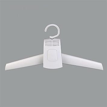 Electric Clothes Drying Rack Smart Hang Clothes Dryer Portable Outdoor Travel Mini Folding Available Clothing Shoes Heater