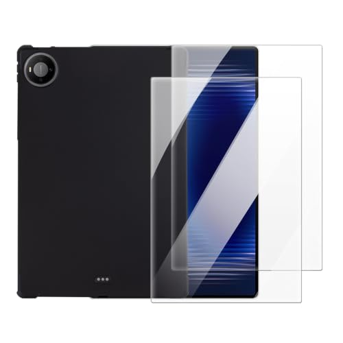 Coque et protecteur d'écran Huawei MatePad Pro Max 13.2 2026