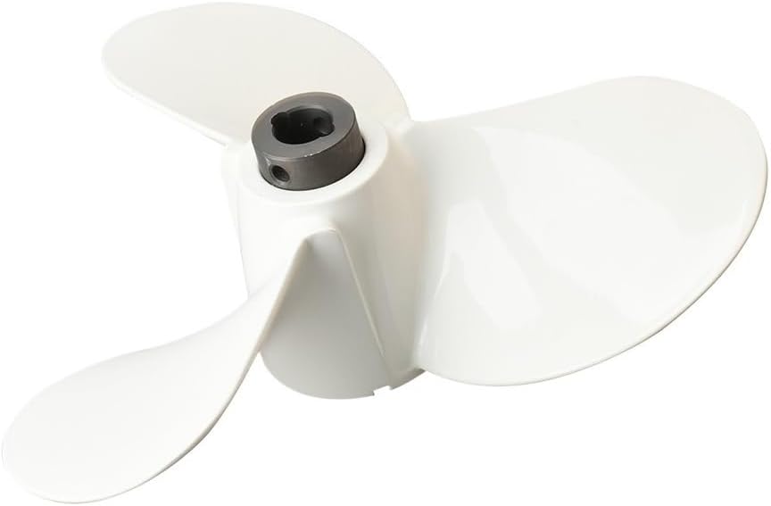 ロジンヒートプレス機 安い 3×5インチ 電熱式 加圧手動 デジタル温度表示