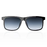 Frames Wander Interchangeable Frame, For Use Frames Audio Smart Glasses