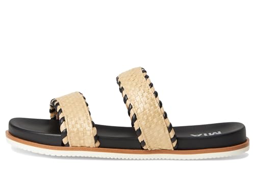 MIA Women's Vella Sandal4