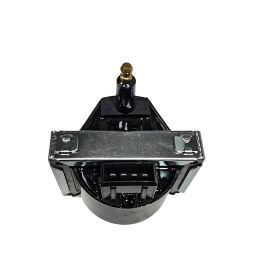 Bobine d'allumage compatible 97530780 pour entretien auto - 3