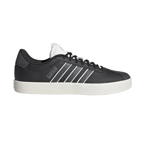 Image of adidas Men's VL Court 3.0 Sneakers