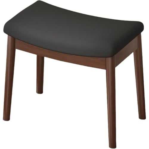 NUOMIE hbVOe[u`FA σXc[T h C ֎q  ̎q̐Q̃hbV ƒp Q _CjO[  gݗĊȒP (A) [sAi]