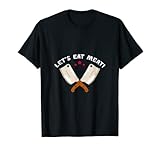filete carne cruda Diseño de carne ideal para disfrutar de comer un filete jugoso a la parrilla que ama los amantes de la carne de res, amantes de la cocina, personas que aman comer delicioso y jugoso filete. Perfecto para regalar en cualquier ocasión.