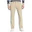 True Chino - All Seasons Tech - Stretch