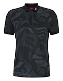 JOY sportswear