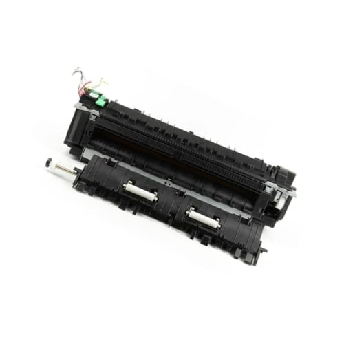 Unité thermique compatible pour Konica Minolta 7228 résout les défauts de fixation toner