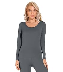 1 Piece Grayish Blue