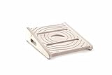 Ruach Imagine Series Natural 2 Pedalboard