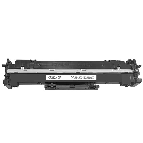 Tambour HP 32A CF232A haute capacité 23000 pages pour LaserJet Pro M118dw