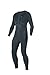 Produktbild Dainese-D-CORE DRY Lederkombi, Schwarz/Anthrazit, Größe M