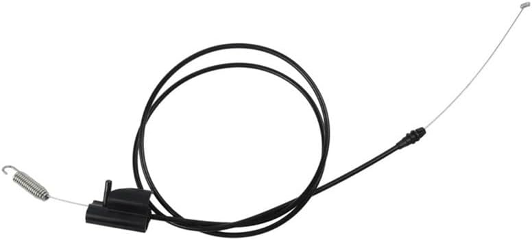 746P06851 OE Forward Cable Fit for Cafsmn and Rmntn Mowers Compatible Models TB200 RM214 M220 M205 A2SD Replacement