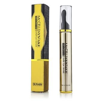 Amazon.co.jp: ドクターファーム McCELL Skin Science 365 SYN-AKE
