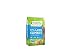 Healthy Harvest 1 Piece 17-Percent Layer Crumbles for Poultry, 20 lb