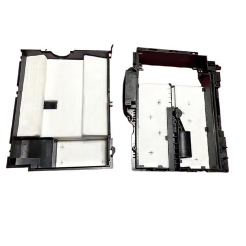 Éponge station-service DesignJet T610 Z3100 kit de maintenance haute densité CH538-67040