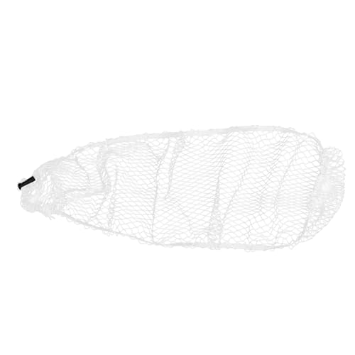 Parliky Wvh~ lbg    bV XN[ ^  ^N Wv K[h XN[ ^N Wvh~ Jo[ bV  X  Wv LED  [v