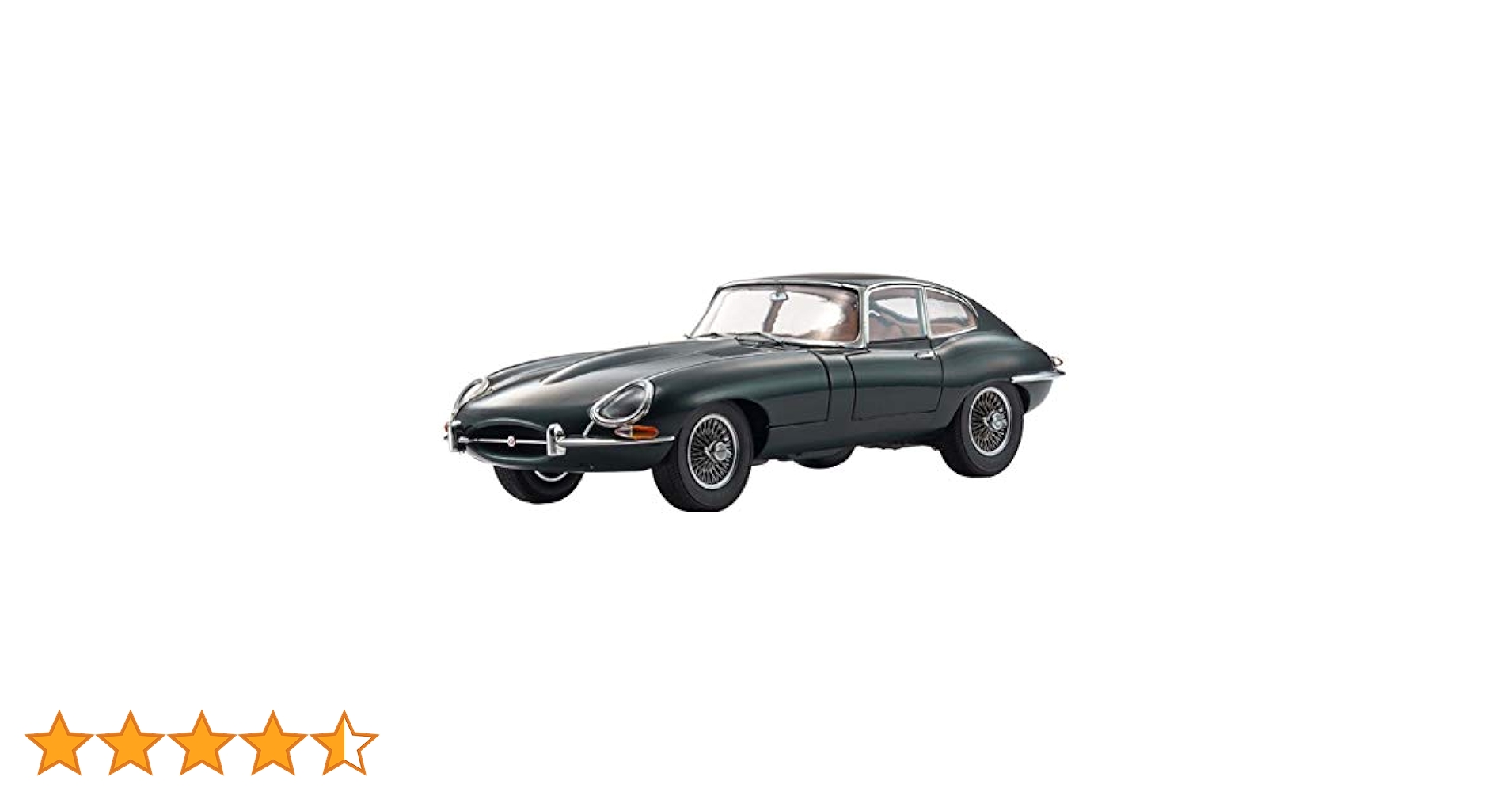 ダイキャストカー　1/18 4台セット Amazon | ダイキャストカー 1:18 Faw フォルクスワーゲン Id.4