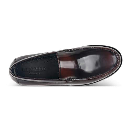 Image of Rockport Men's Whitley