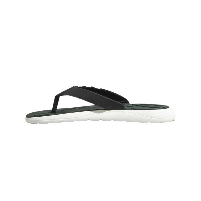 Image of adidas Unisex Breezen Slipper