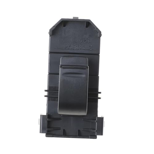 Commutateur de fenêtre électrique idéal pour restaurer l'habitacle de Toyota Land Cruiser