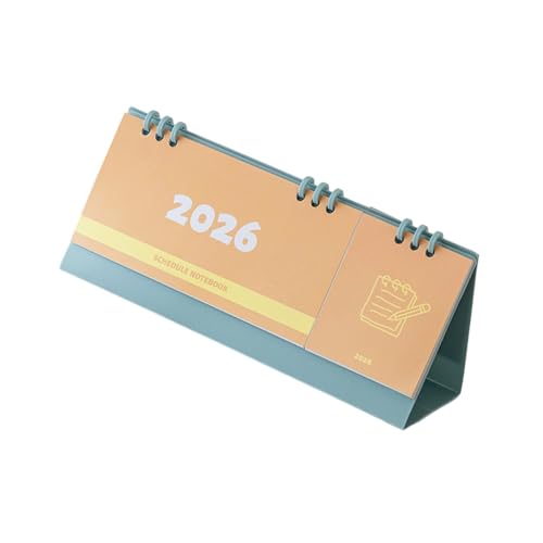 2026 J_[ȏ݃|[^ufC[vi[oCfBOR[ItBXz[fXNpm[g