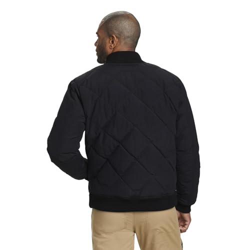 Image of Eddie Bauer Men's 1936 Skyliner Down Jacket