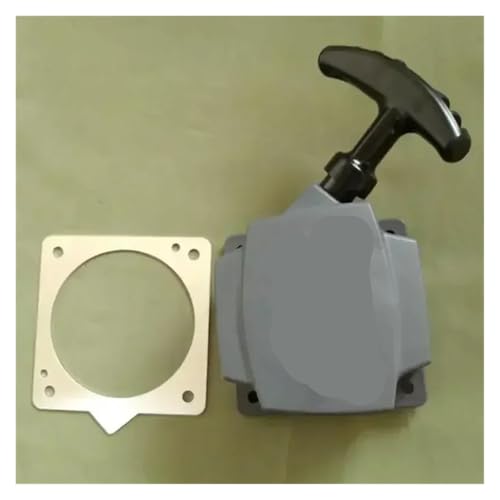 GFCVVDT EMak OLEO-MAC BCH400 BCH4000 BCH400BP EFCO DSH4000T DSH4000BP 40.2CC �����@�N���[�J�[�^�[ BCH400T ���R�C���X�^�[�^�[ 61452077 �ɓK���B(Type A K