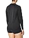 Kanu Surf Women's Keri Long-Sleeve UPF 50+ Rashguard